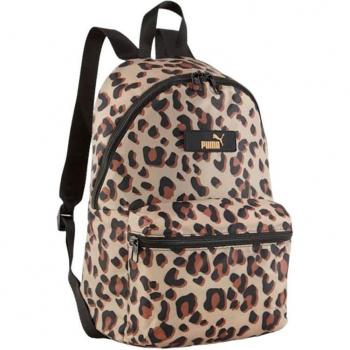 Mochila Puma Core Pop Mujer