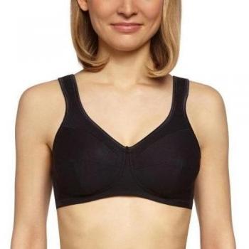 Anita Jana Women's Comfort Soft Bra