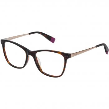 Gafas de vista para hombre Police VPLD08-5206RZ