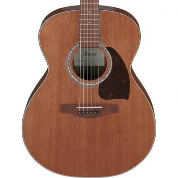 Ibanez Performance Series PC54 Acoustic Guitar, Open Pore Natural