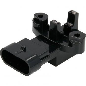 Sierra Optical Sensor for OMC Engine, Part #18-5884