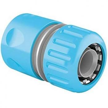 Cellfast Ideal Conector rápido, Gris, 1