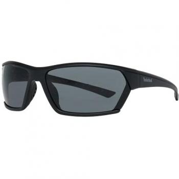 Gafas de Sol Hombre Timberland TB7188-6902A Ø 69 mm, Unisex, Multicolor, Filtro UV