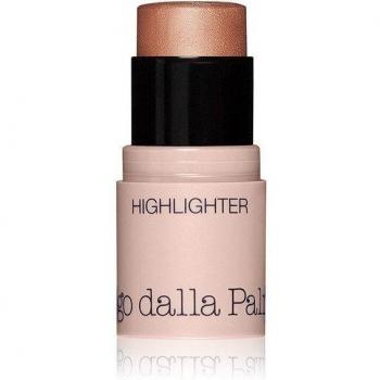 Diego Dalla Palma All In One Multi-Purpose Highlighter Stick 62 Golden Sand 4.5g