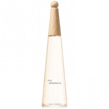 Issey Miyake L'Eau d'Issey Eau & Magnolia Eau de Toilette Intense 100ml