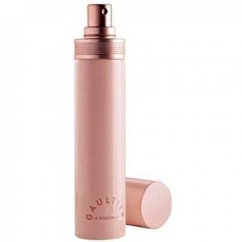 Classique by Jean Paul Gaultier Deodorant Spray 150ml