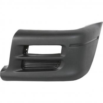 Soporte parachoques BLIC 5510-00-3782911P