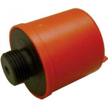 Sensor de presión De Dietrich DPSM Quadrodens 0295189