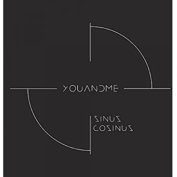 SINUS / COSINUS [Vinilo]