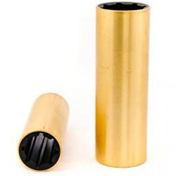 Boccola de bronce especial ø 60 mm para líneas de eje náutico 60 x 80