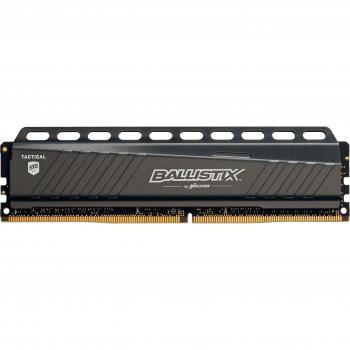 Ballistix Tactical BLT16G4D30AETA - Memoria RAM de 16 GB