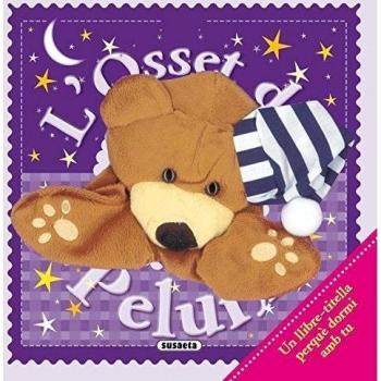 L'Osset De Peluix