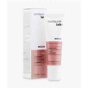 IMD Mascarilla Anticaspa 150 ml