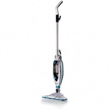 Ariete Steam Mop Foldable 4175 - Escoba de vapor