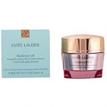 Estée Lauder Resilience Lift Firming/Sculpting Face and Neck Creme 50ml