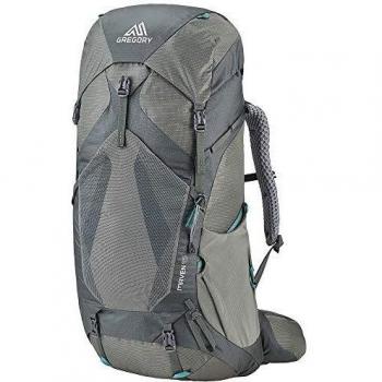Mochila de alpinismo Gregory Maven 45