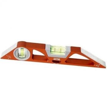 Bahco 466-250 - Nivel Andamio-Escaleras 250Mm