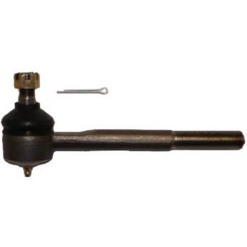 Japanparts TI-227 Rótula barra de acoplamiento