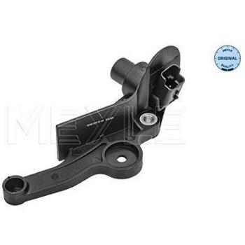 Sensor de posición del cigüeñal MEYLE 40-14 800 0009