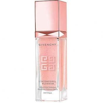 L'Intemporel Blossom by Givenchy Blossom Anti Fatigue Serum 30ml