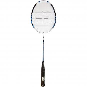 FORZA Classic 100 Raqueta de bádminton