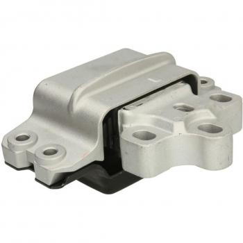 Cojinete de goma para soporte de motor TEDGUM TED63933, adecuado para caja de cambios, fabricado en material de alta resistencia, diseñado para reducir vibraciones y ruidos del motor, compatible con diversas marcas y modelos de vehículos
