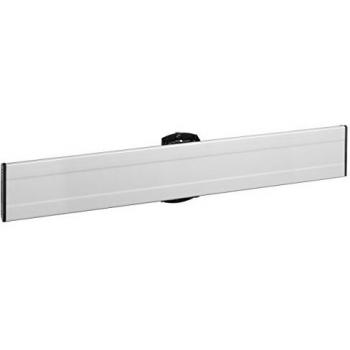Vogel's Professional pfb 3409 - componente para montaje