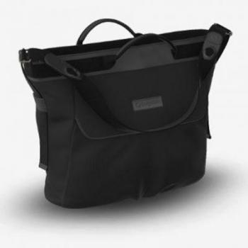 Base Silla Paseo Bugaboo Dragonfly