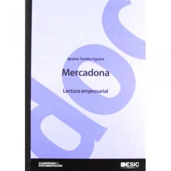 Mercadona