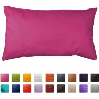 Cojin Polipiel 50x30