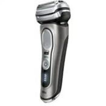 Braun AFEITADORA 9415S Serie 9