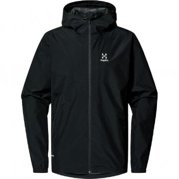 Chaqueta Haglöfs Hajk GTX para hombre