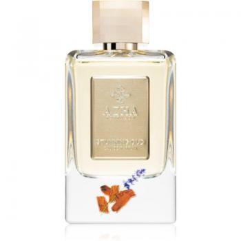 AZHA Perfumes Stunning Oud Eau de Parfum Unisex 100 ml