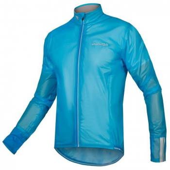 Endura Chaqueta FS260-PRO Adrenaline Race II