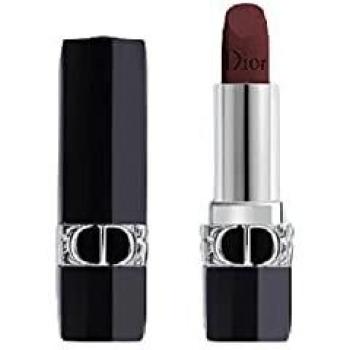 Dior Rouge Dior Extra Matte Barra de Labios 886 30 g