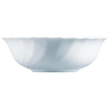 Bol Opal Trianon Luminarc 16 cm