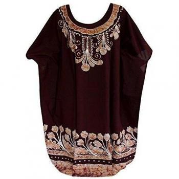 encubren caftán ropa playa vestido traje baño túnica batik parte superior camisa verano kimono bikini camisa envoltura fiesta traje baño complejo poncho chal mini piscina relajaron maxi boho ajuste