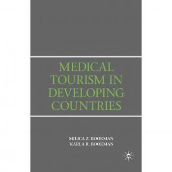 Medical Tourism Insights: A Comprehensive Guide to Healthcare Travel in Developing Nations