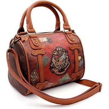 KARACTERMANIA Harry Potter Railway - Bolso Chest