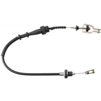 Cable de embrague A.B.S. K22770 - Compatible con Nipparts J22770