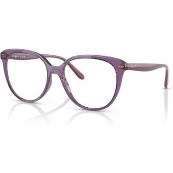 Vogue Gafas Graduadas VO 5451 3024