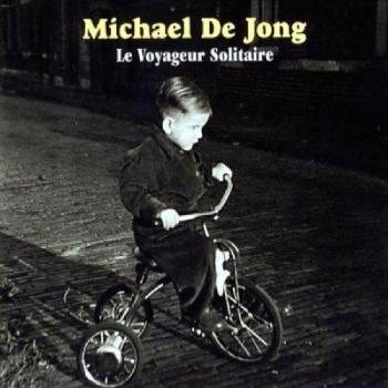 Le Voyageur Solitaire