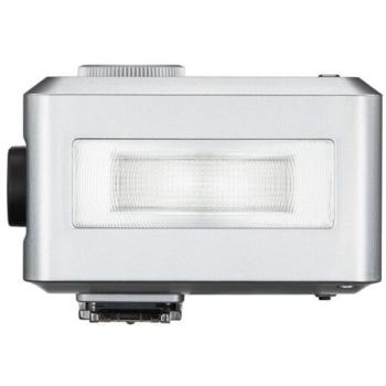 Flash Godox iT30Pro S TTL Plata para Sony