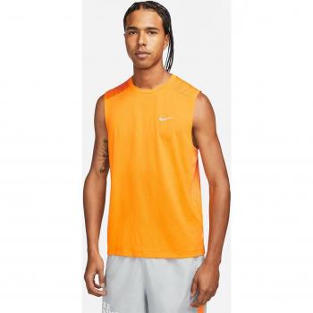 Camiseta de Hombre Nike Dri-FIT Run Division Rise 365