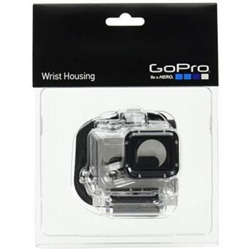 GoPro Hero 3 wrist housing
