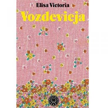 Vozdevieja