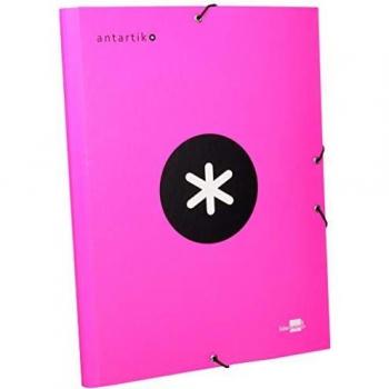 Liderpapel 87077 - Carpeta