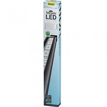 Barra Luminosa LED Tetra Tetronic ProLine 780 mm con Modo Día y Noche