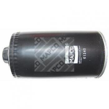 Mapco 61340 Filtro de aceite