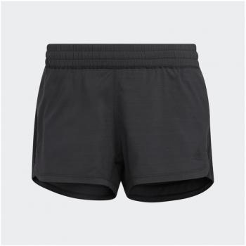 Adidas short pacer W